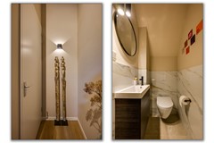 Waalslop 3 Poortugaal - 53 - Funda.jpg